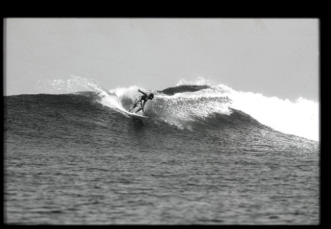 sumba slack federico-photo alex papis